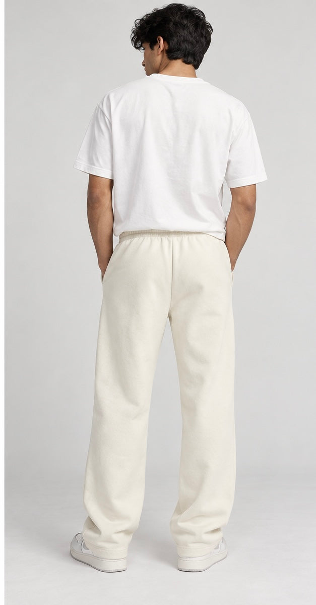 Offwhite Unisex Sweatpants