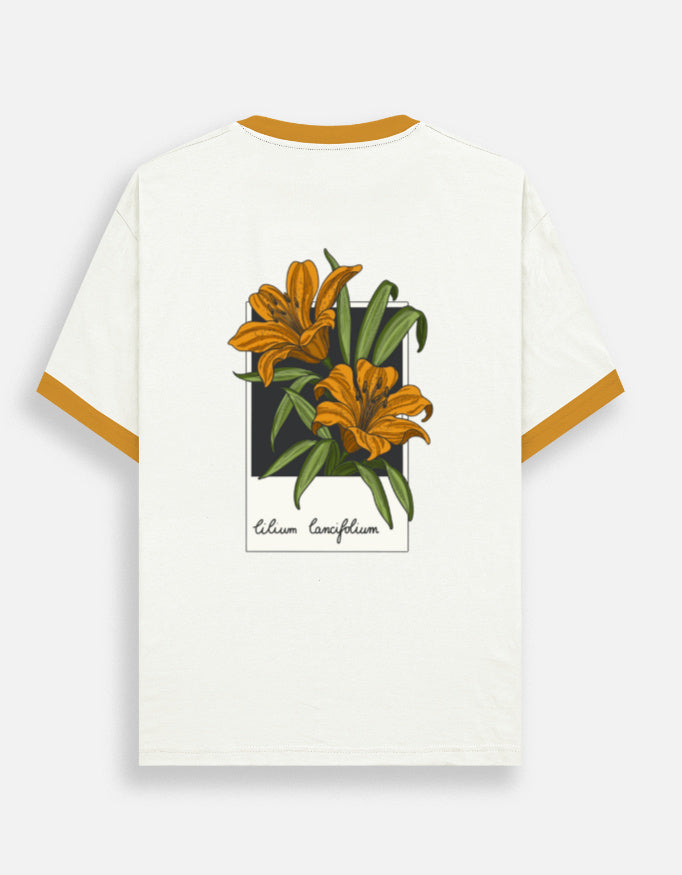 Back_2_c_69.jpg