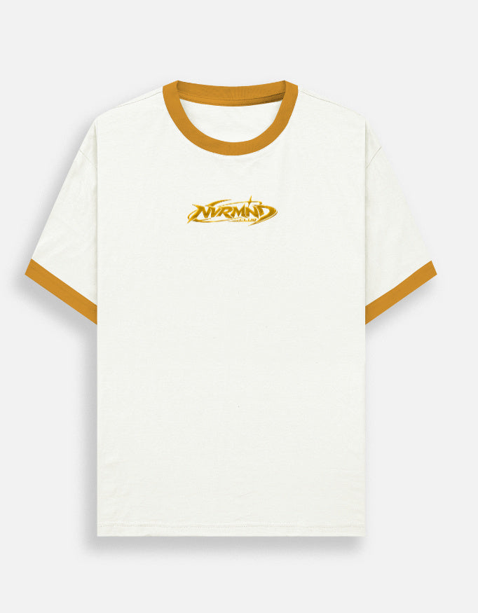 Front_1_c_69.jpg