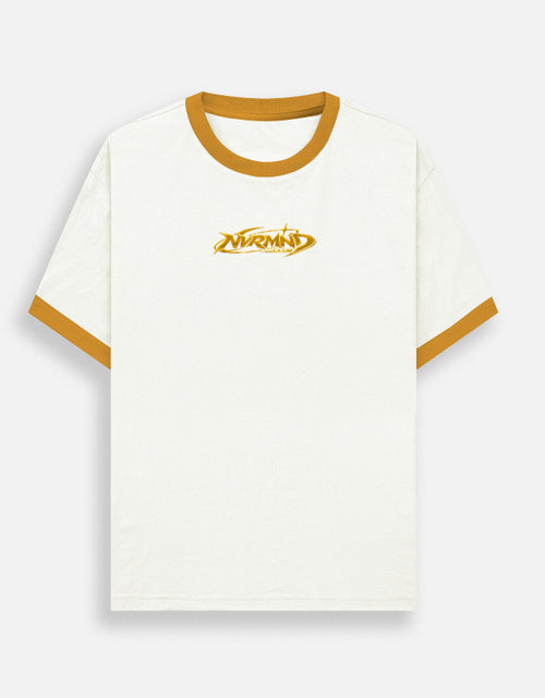 Front_1_c_69.jpg