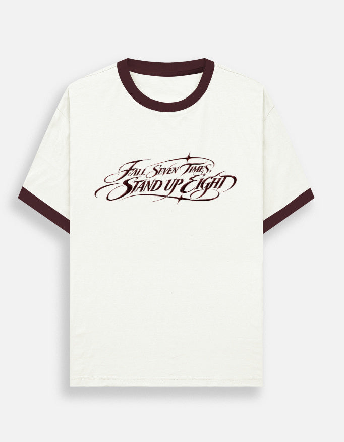 Front_1_c_71.jpg